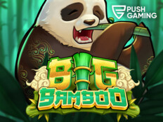 Slot oyunlarında hile var mı68